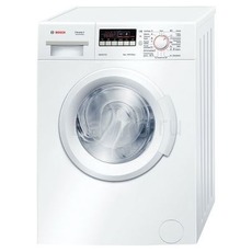 Ремонт стиральной машины Bosch WAB 24272