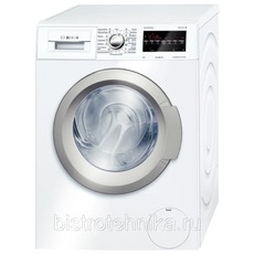 Ремонт стиральной машины Bosch WAT 28440