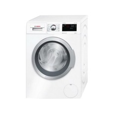 Ремонт стиральной машины Bosch WAT 28540