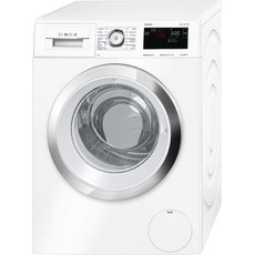 Ремонт стиральной машины Bosch WAT 28541