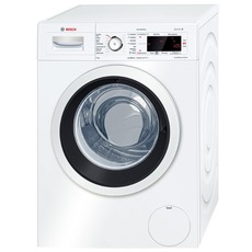 Ремонт стиральной машины Bosch WAW 24440