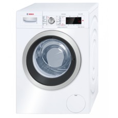 Ремонт стиральной машины Bosch WAW 28440