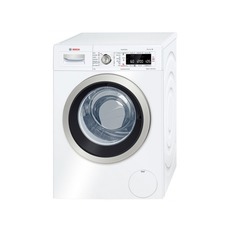 Ремонт стиральной машины Bosch WAW 28540