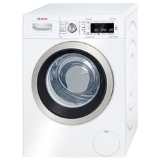 Ремонт стиральной машины Bosch WAW 32540