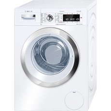 Ремонт стиральной машины Bosch WAW 32590