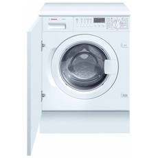 Ремонт стиральной машины Bosch WIS 28440