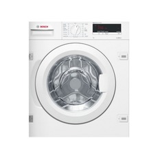 Ремонт стиральной машины Bosch WIW 24340