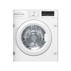 Ремонт стиральной машины Bosch WIW 28540