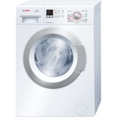 Ремонт стиральной машины Bosch WLG 24160