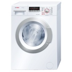 Ремонт стиральной машины Bosch WLG 2426 W