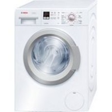 Ремонт стиральной машины Bosch WLK 24160