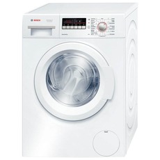 Ремонт стиральной машины Bosch WLK 24263