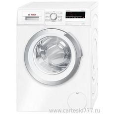 Ремонт стиральной машины Bosch WLN 2424 Z