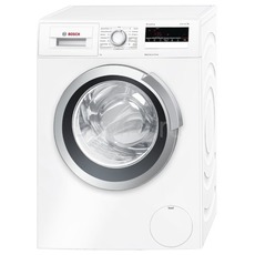 Ремонт стиральной машины Bosch WLN 2426 E