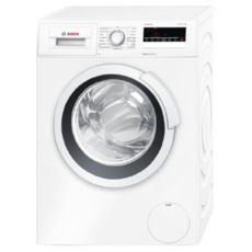 Ремонт стиральной машины Bosch WLN 24260