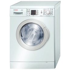 Ремонт стиральной машины Bosch WLX 2444 C