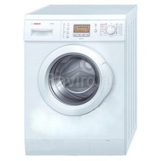 Ремонт стиральной машины Bosch WVD 24460