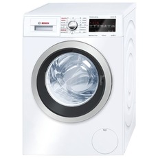 Ремонт стиральной машины Bosch WVG 30441