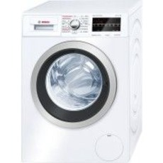 Ремонт стиральной машины Bosch WVG 30461