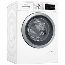 Ремонт стиральной машины Bosch WVG 30463